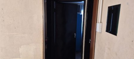 1000262273