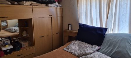 1000262279
