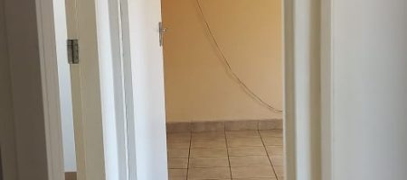 1000267317