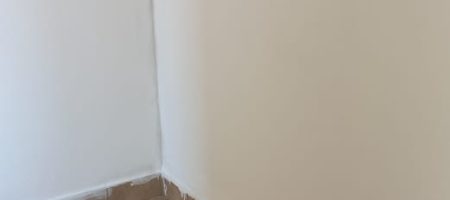 1000267318