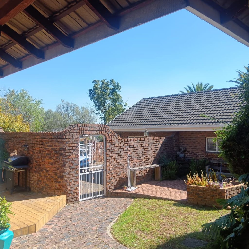 Your Next Home Awaits! 🏡✨ at Norkem park 1000280571 copy (2)