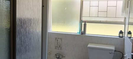 1000280578