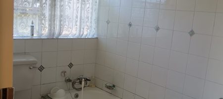 1000280606