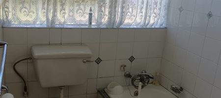 1000280639