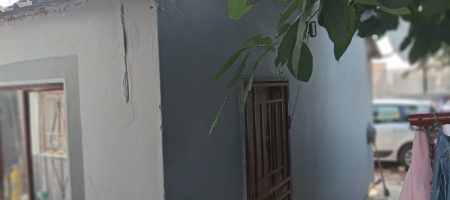 1000280791