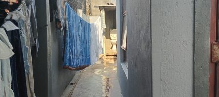 1000280797