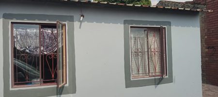1000280805