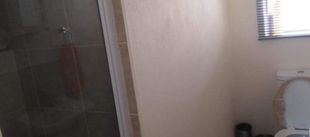 1000281316