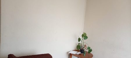 1000285022
