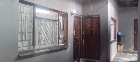 1000301224