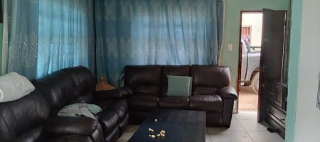 3 BEDROOM HOME – CLAYVILLE, OLIVIA GARDENS 1000322601 copy