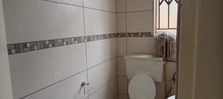 3 BEDROOM HOME – CLAYVILLE, OLIVIA GARDENS 1000322630