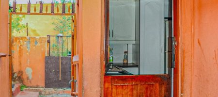 3 BEDROOM HOME WITH RENTAL INCOME POTENTIAL Tembisa 1000323010