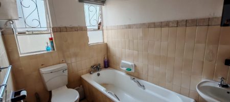 Pristine Double-Storey Duplex For Sale – R890,000 1000329118 copy