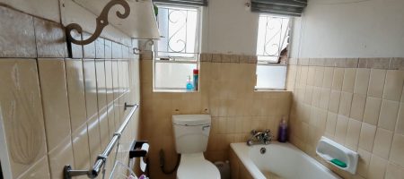 Pristine Double-Storey Duplex For Sale – R890,000 1000329124 copy