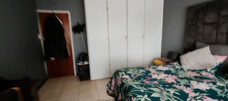 Pristine Double-Storey Duplex For Sale – R890,000 1000329129 copy
