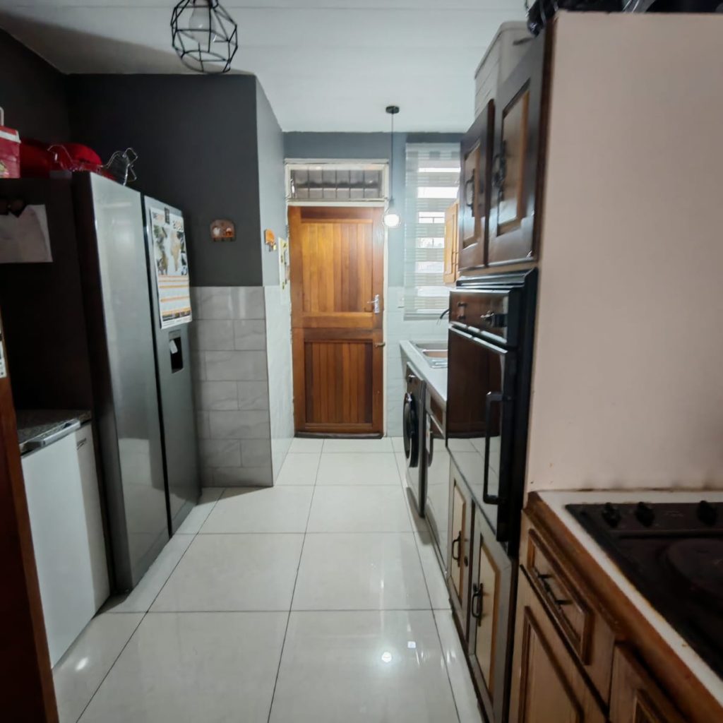 Pristine Double-Storey Duplex For Sale – R890,000 1000329133 copy