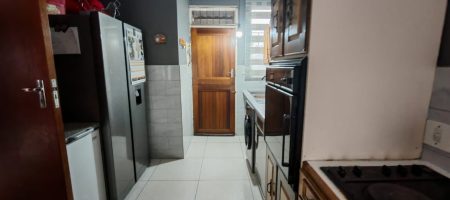 Pristine Double-Storey Duplex For Sale – R890,000 1000329133 copy