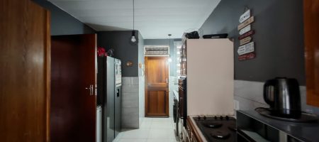 Pristine Double-Storey Duplex For Sale – R890,000 1000329141 copy