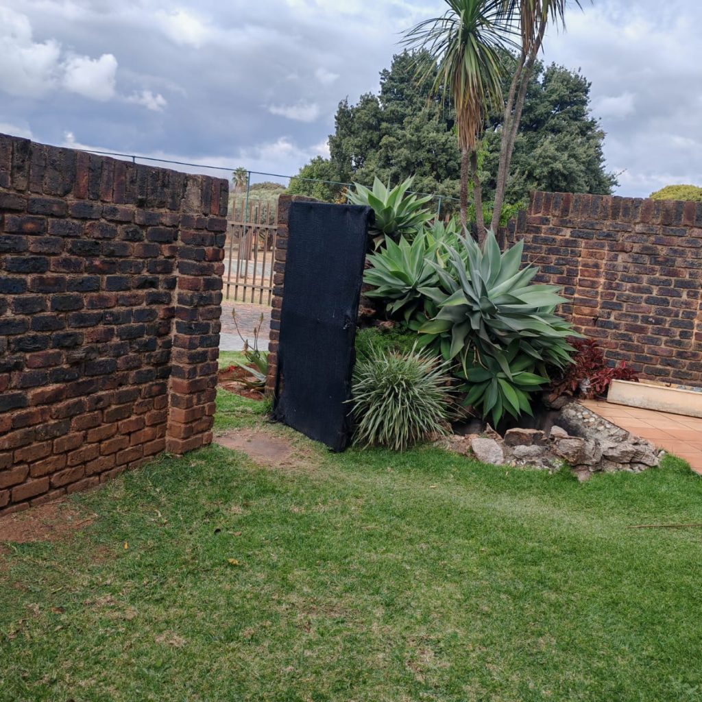 Pristine Double-Storey Duplex For Sale – R890,000 1000329142 copy