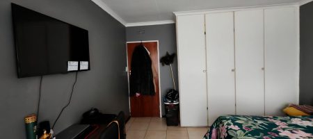 Pristine Double-Storey Duplex For Sale – R890,000 1000329145 copy