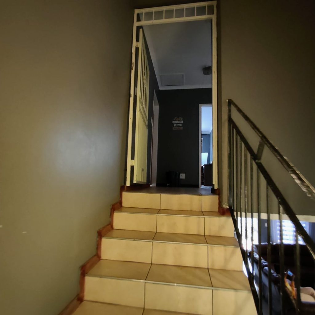 Pristine Double-Storey Duplex For Sale – R890,000 1000329152 copy