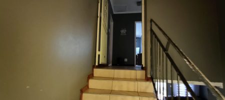 Pristine Double-Storey Duplex For Sale – R890,000 1000329152 copy