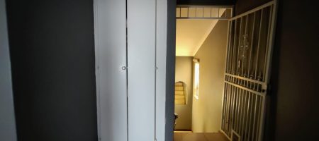 Pristine Double-Storey Duplex For Sale – R890,000 1000329157 copy