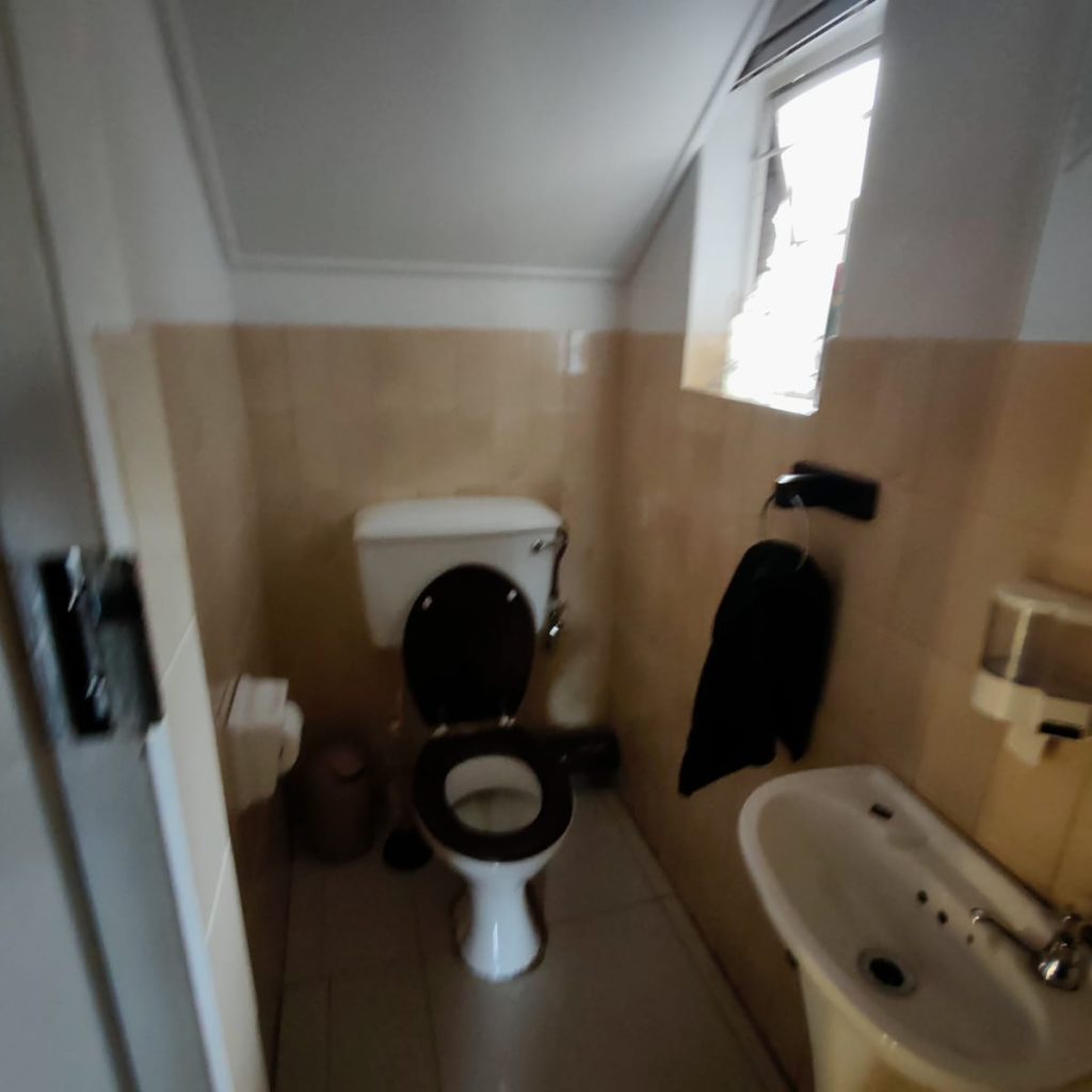 Pristine Double-Storey Duplex For Sale – R890,000 1000329160 copy