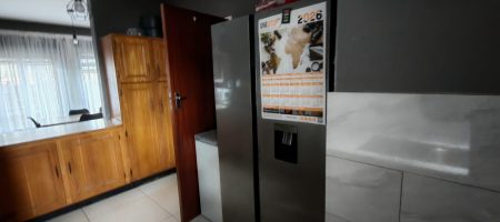 Pristine Double-Storey Duplex For Sale – R890,000 1000329165 copy