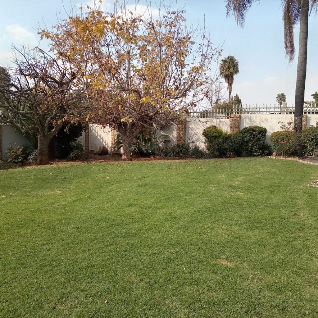 Spacious 4-Bedroom Family Home with Pool 1000331979