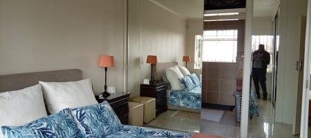 Spacious 4-Bedroom Family Home with Pool 1000332026 copy