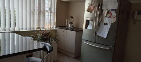 Spacious 4-Bedroom Family Home with Pool 1000332032 copy
