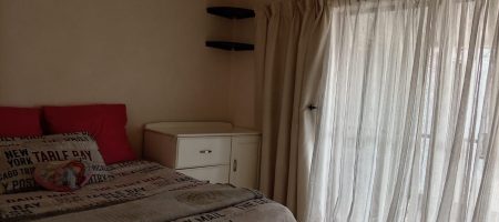 Spacious 4-Bedroom Family Home with Pool 1000332035 copy