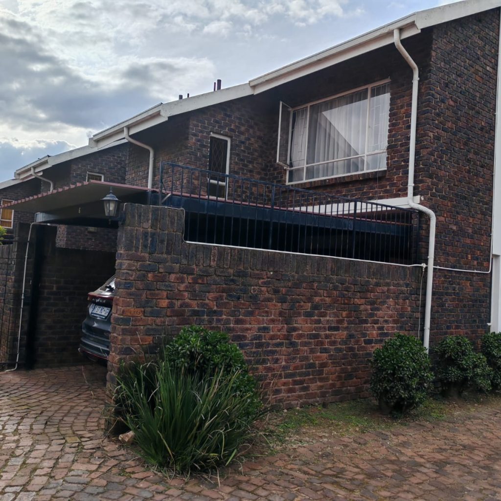 Pristine Double-Storey Duplex For Sale – R890,000 img 20260623 wa0026