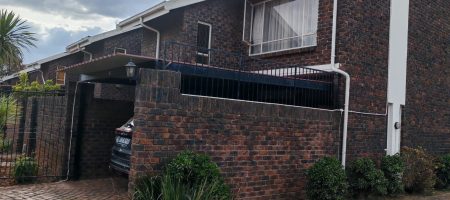 Pristine Double-Storey Duplex For Sale – R890,000 img 20260623 wa0026