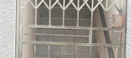 UPSTAIRS INVESTMENT PROPERTY |TEMBISA 1000336227
