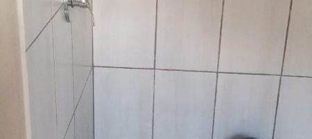 UPSTAIRS INVESTMENT PROPERTY |TEMBISA 1000336229