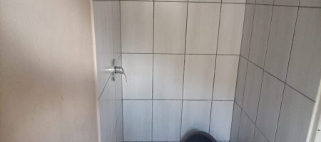 UPSTAIRS INVESTMENT PROPERTY |TEMBISA 1000336230