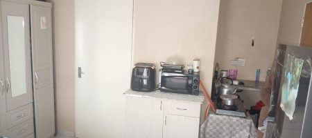 UPSTAIRS INVESTMENT PROPERTY |TEMBISA 1000336233