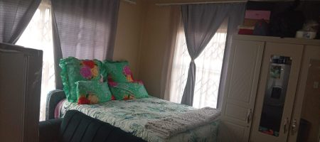 UPSTAIRS INVESTMENT PROPERTY |TEMBISA 1000336235