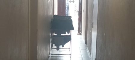 UPSTAIRS INVESTMENT PROPERTY |TEMBISA 1000336236