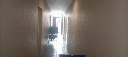 UPSTAIRS INVESTMENT PROPERTY |TEMBISA 1000336237