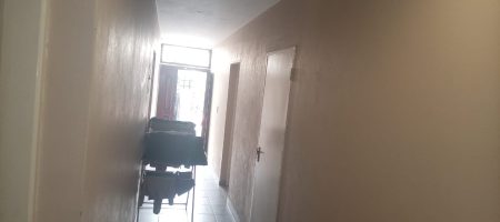 UPSTAIRS INVESTMENT PROPERTY |TEMBISA 1000336238
