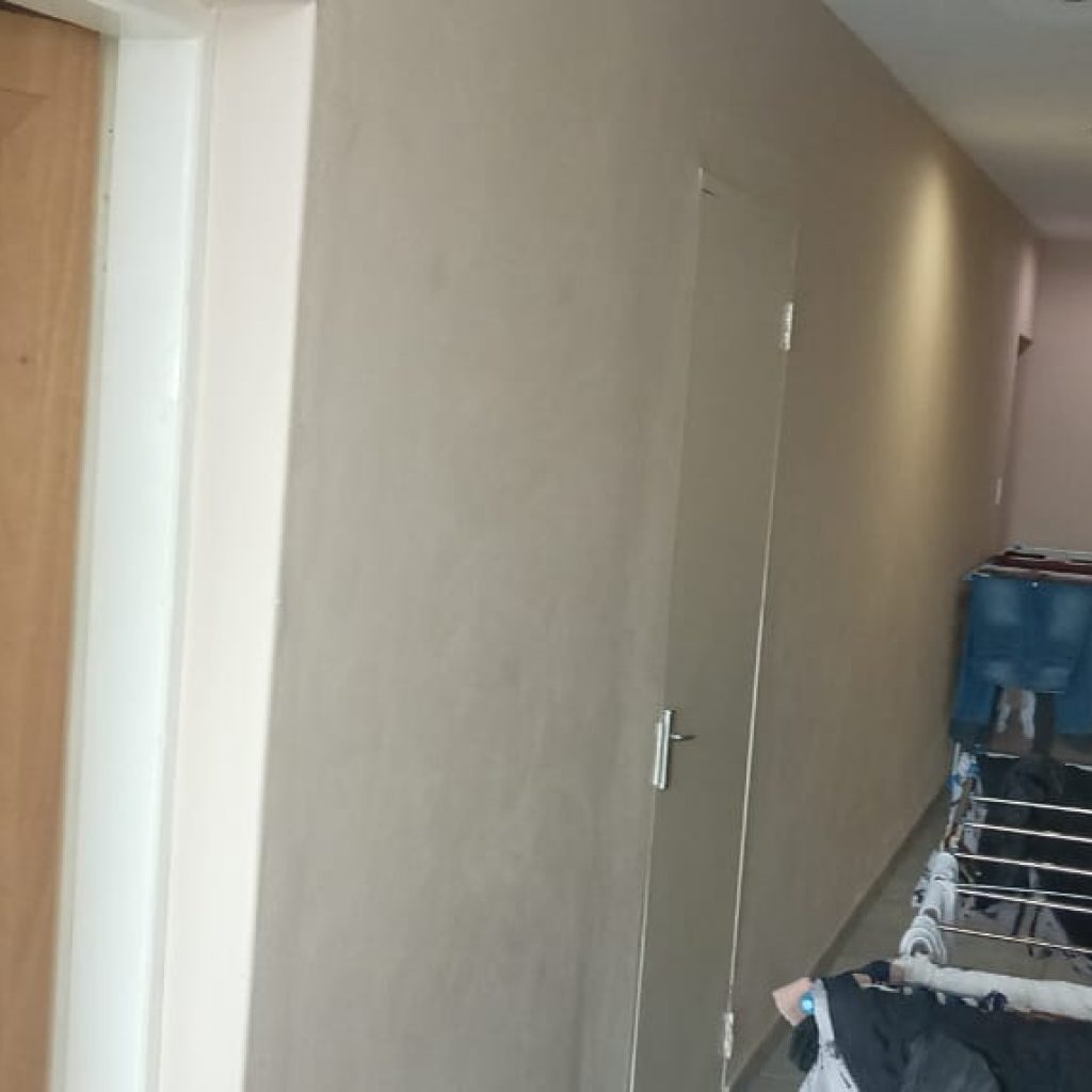 UPSTAIRS INVESTMENT PROPERTY |TEMBISA 1000336239