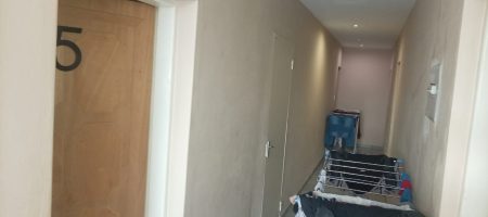 UPSTAIRS INVESTMENT PROPERTY |TEMBISA 1000336239