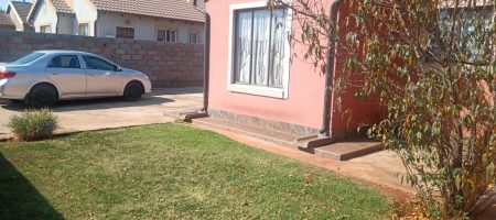 3-BEDROOM HOUSE FOR SALE | DAWN PARK 1000343368