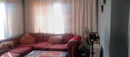 3-BEDROOM HOUSE FOR SALE | DAWN PARK 1000343379