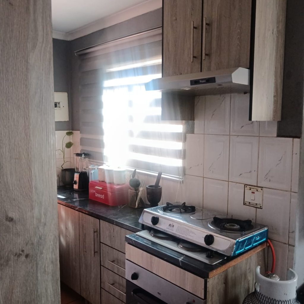 3-BEDROOM HOUSE FOR SALE | DAWN PARK 1000343382