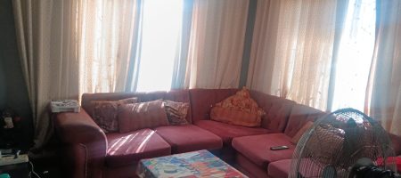 3-BEDROOM HOUSE FOR SALE | DAWN PARK 1000343385